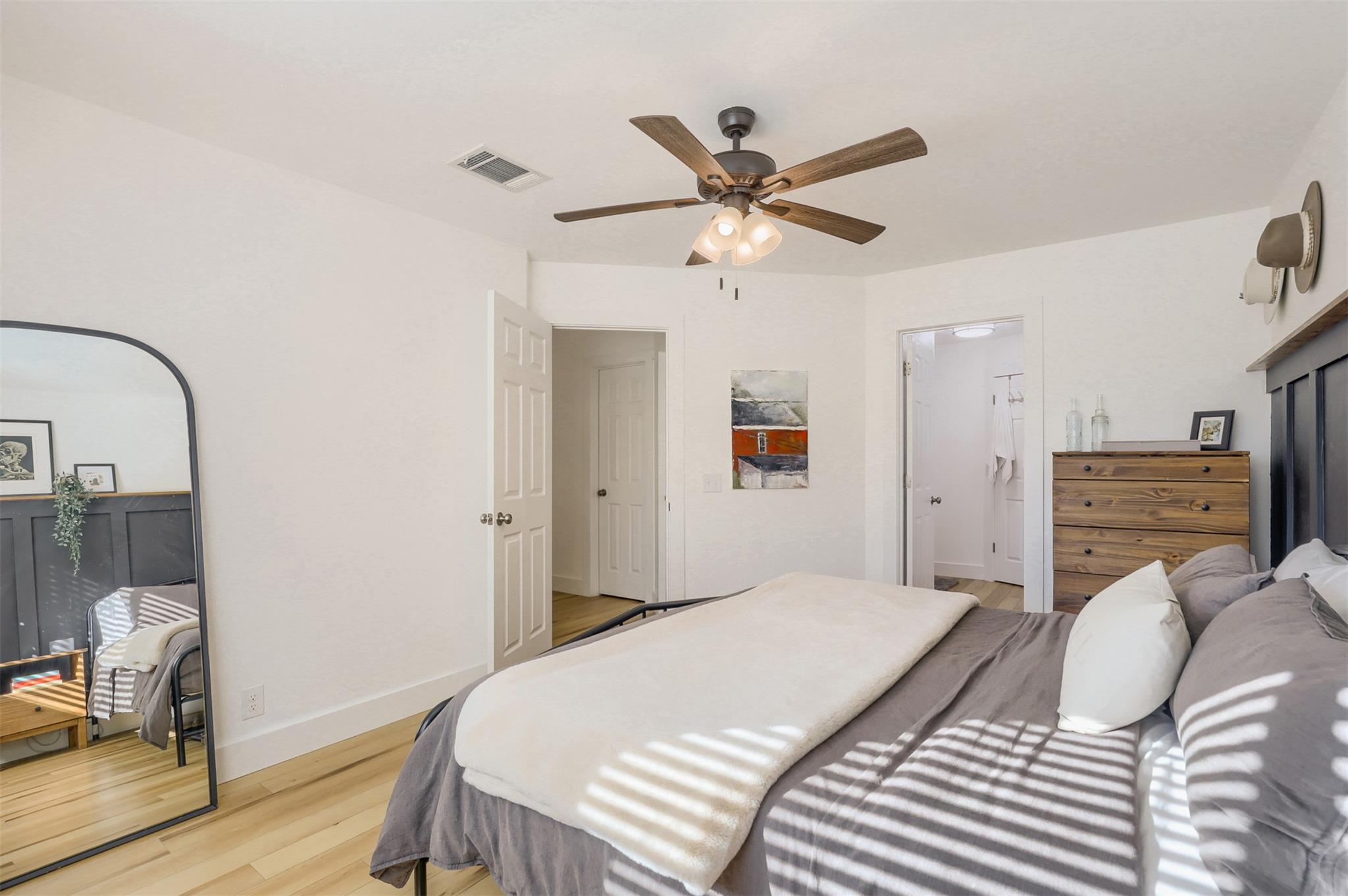104 Aspen Trail Georgetown TX 78626