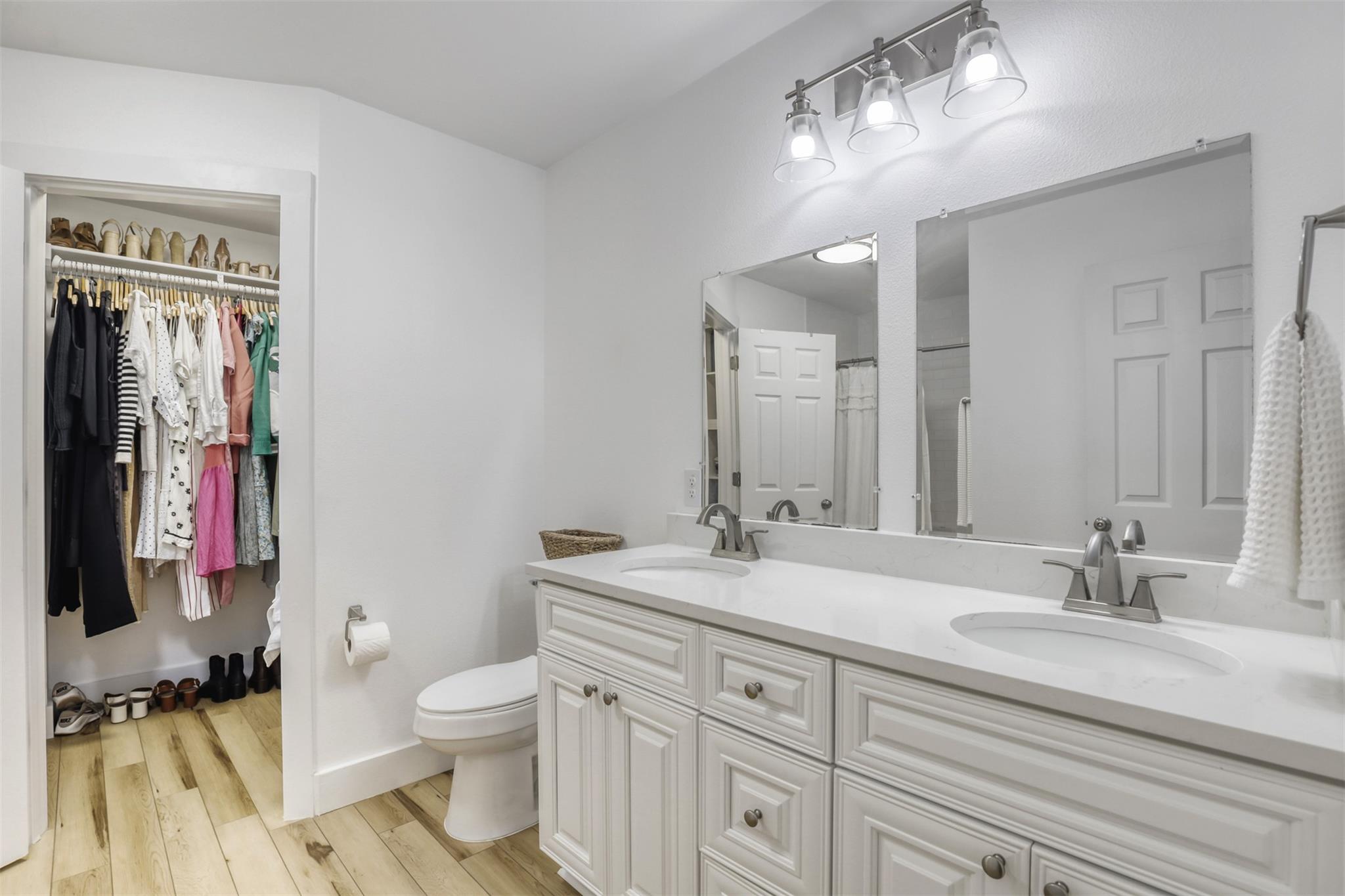 104 Aspen Trail Georgetown TX 78626