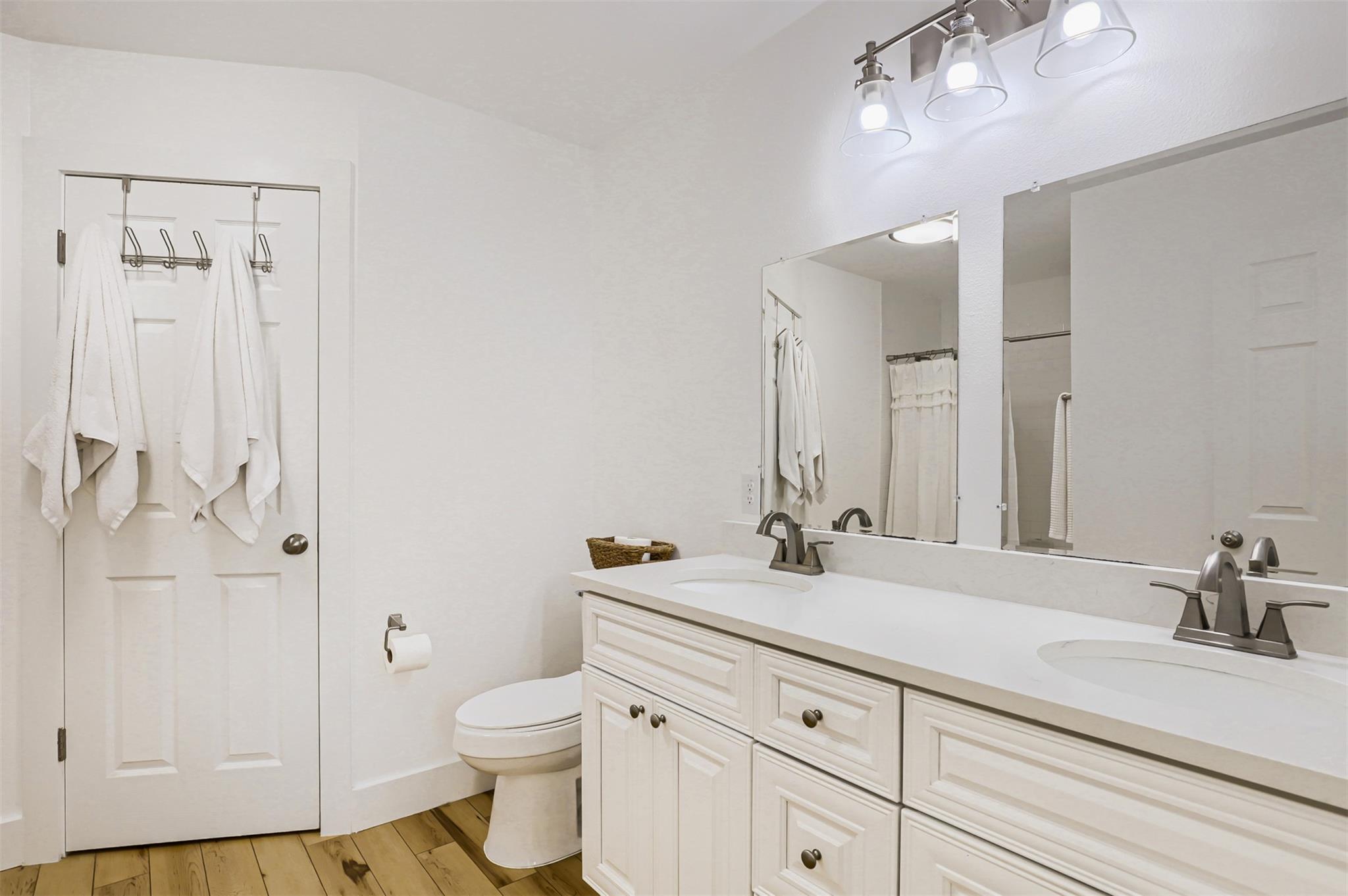 104 Aspen Trail Georgetown TX 78626