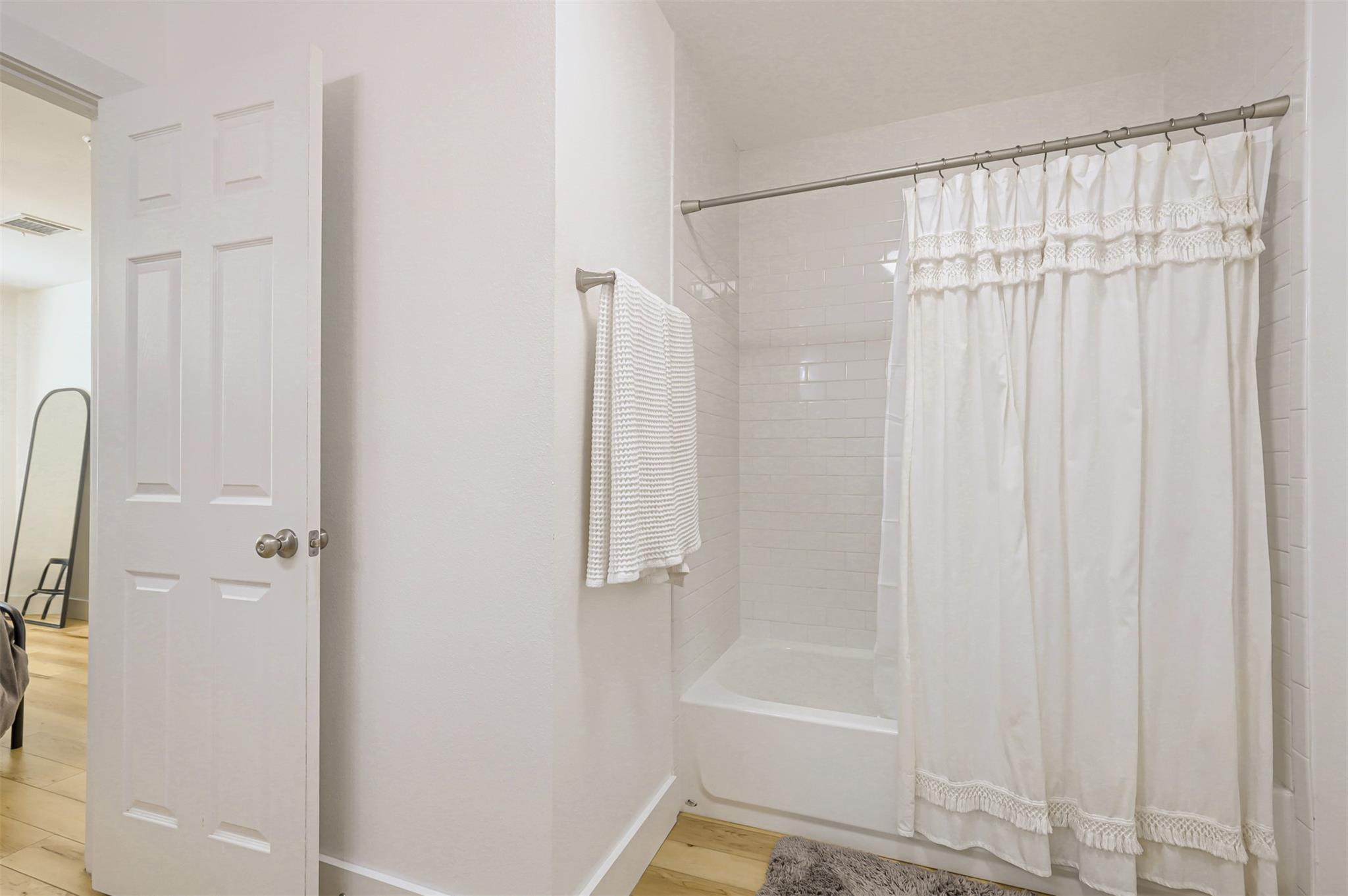 104 Aspen Trail Georgetown TX 78626