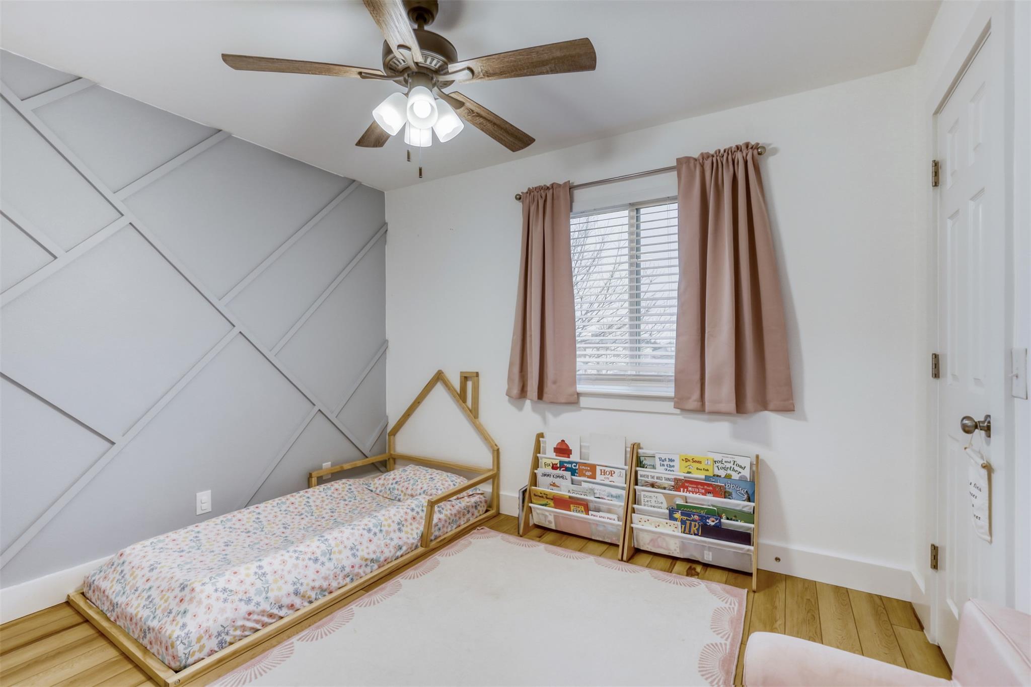 104 Aspen Trail Georgetown TX 78626