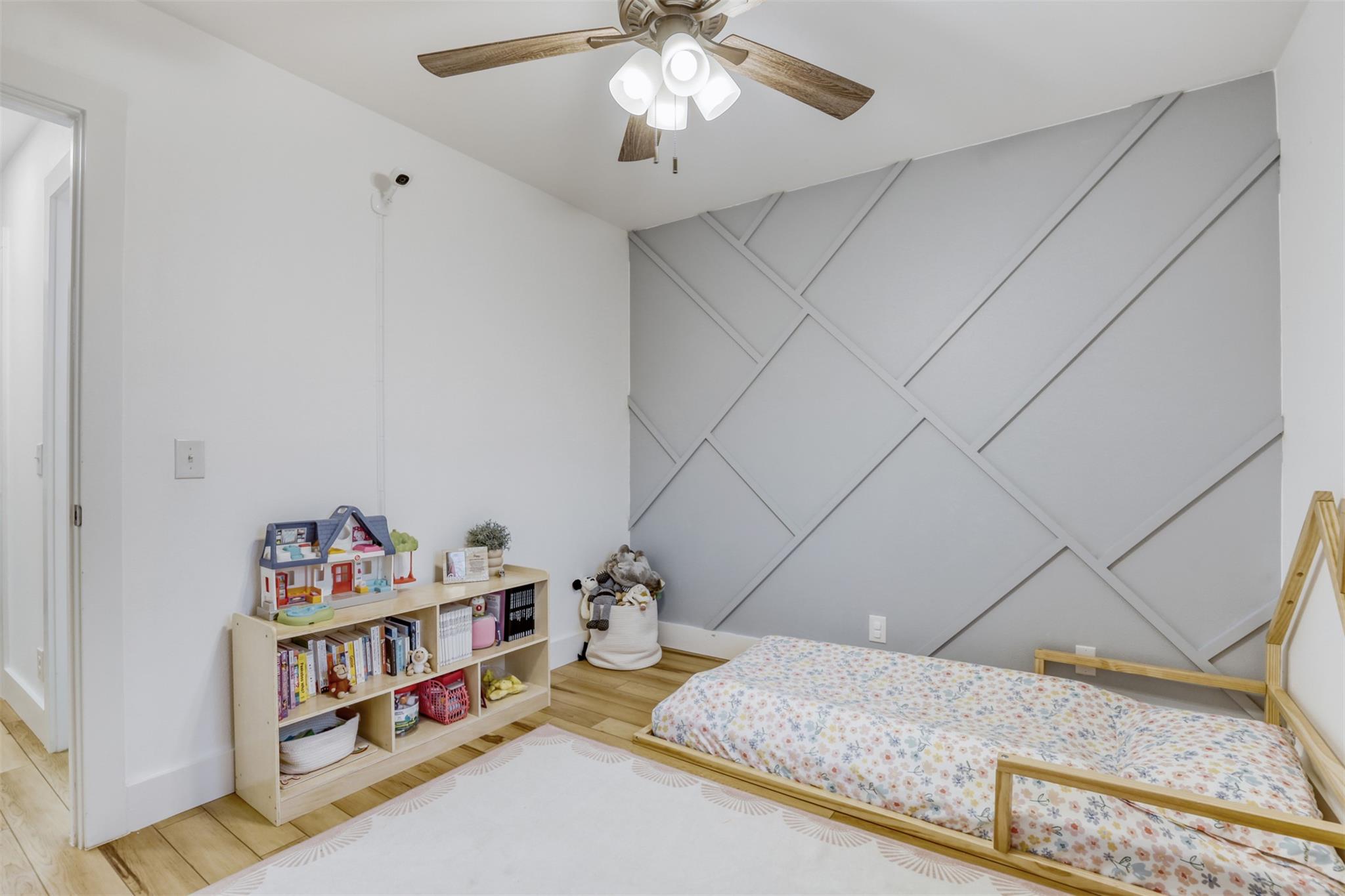 104 Aspen Trail Georgetown TX 78626