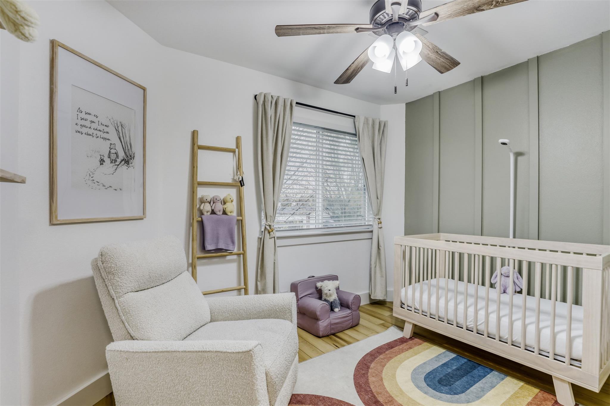 104 Aspen Trail Georgetown TX 78626