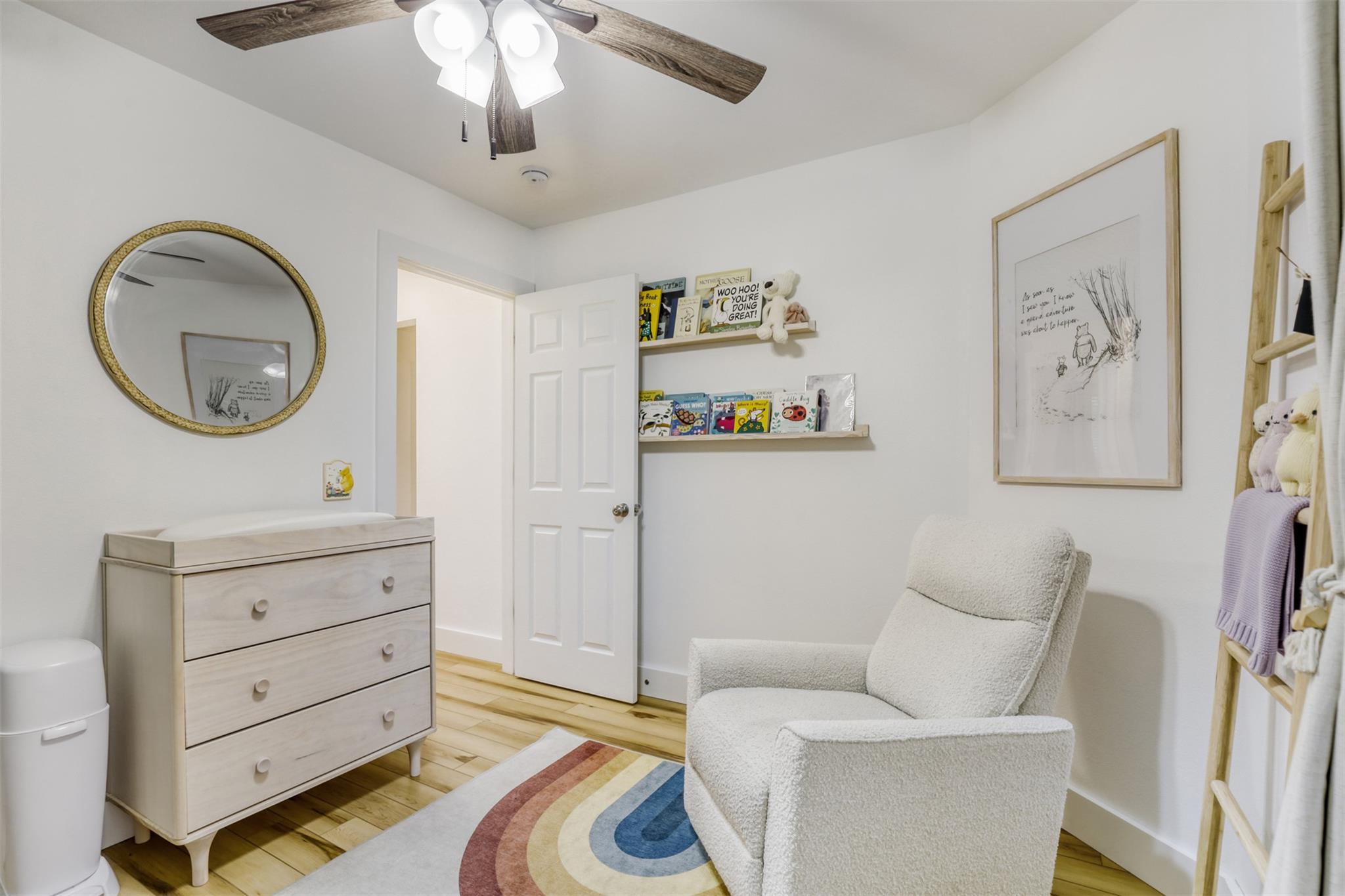 104 Aspen Trail Georgetown TX 78626