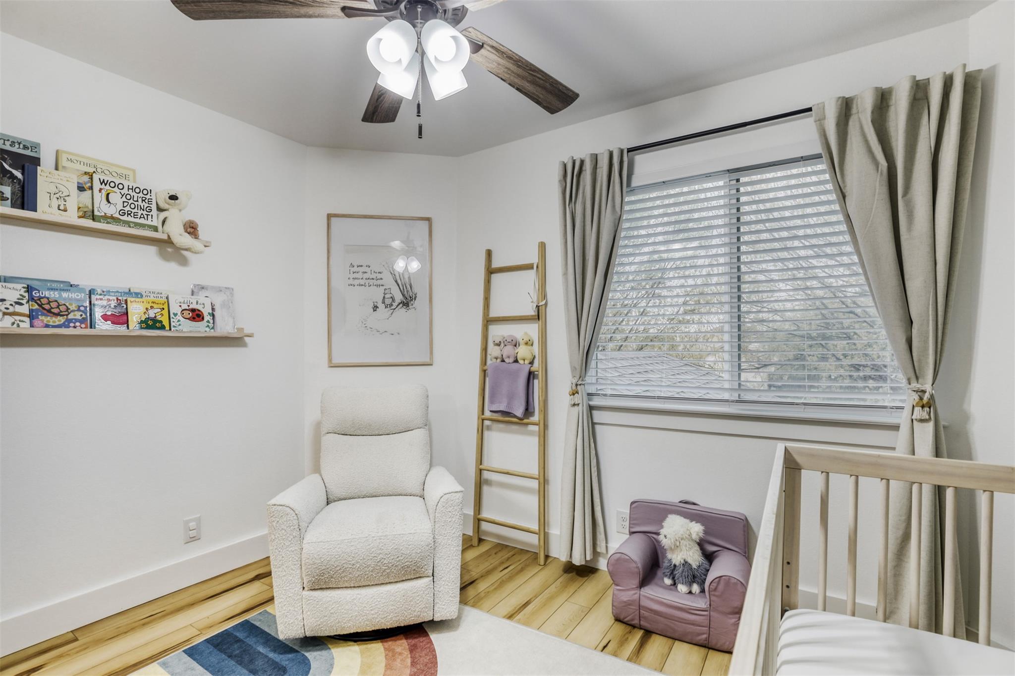 104 Aspen Trail Georgetown TX 78626