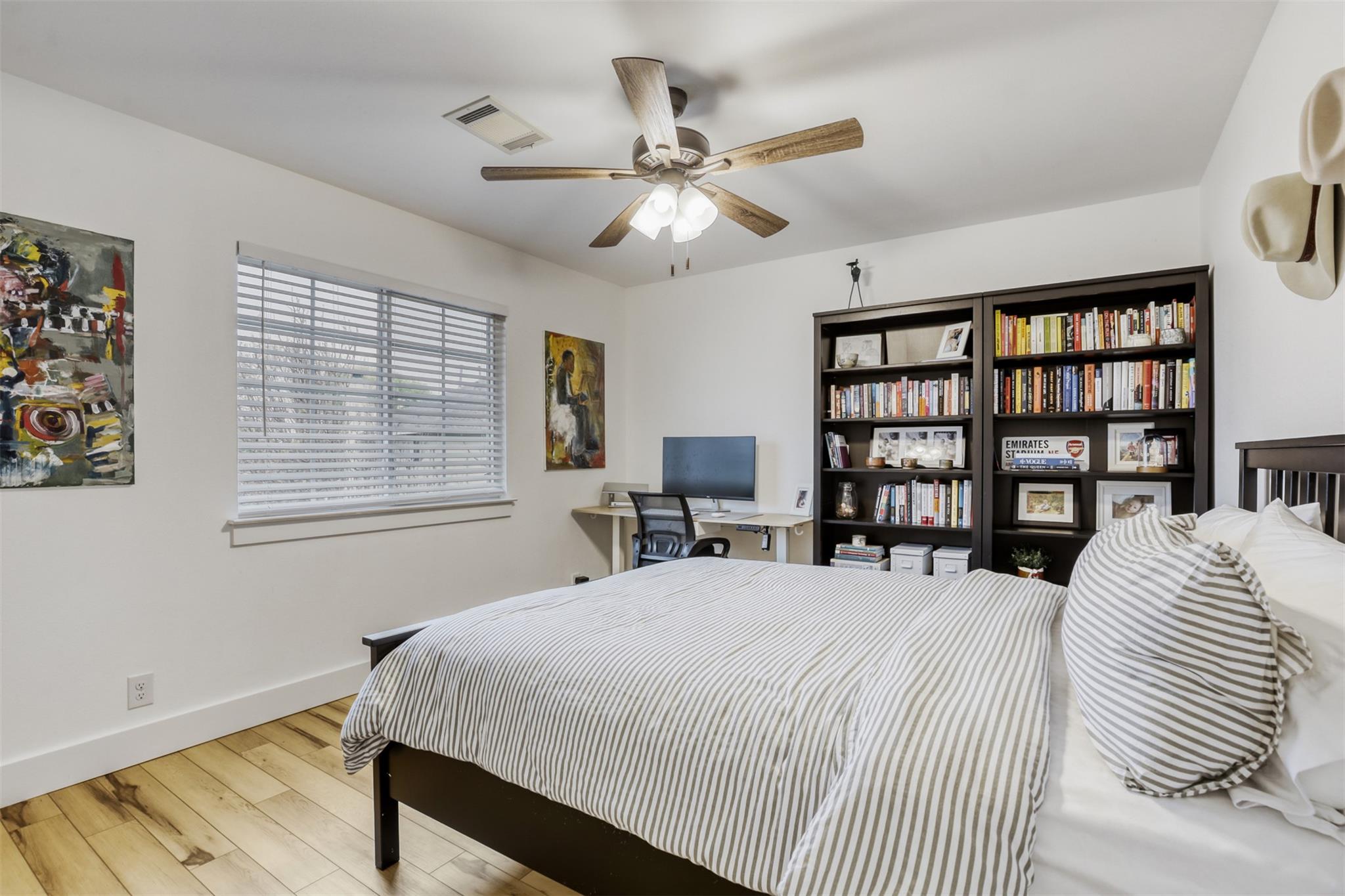 104 Aspen Trail Georgetown TX 78626