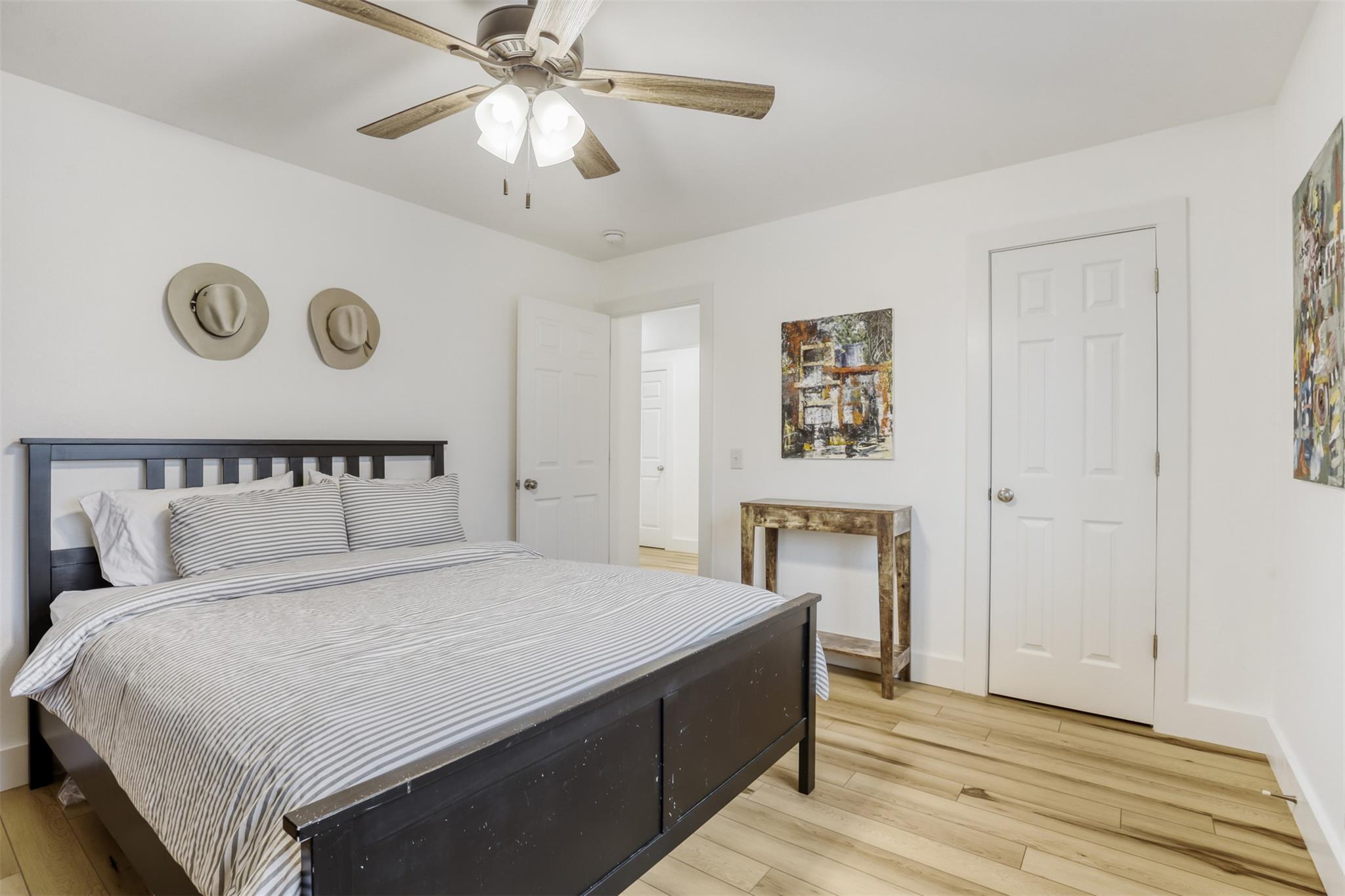 104 Aspen Trail Georgetown TX 78626