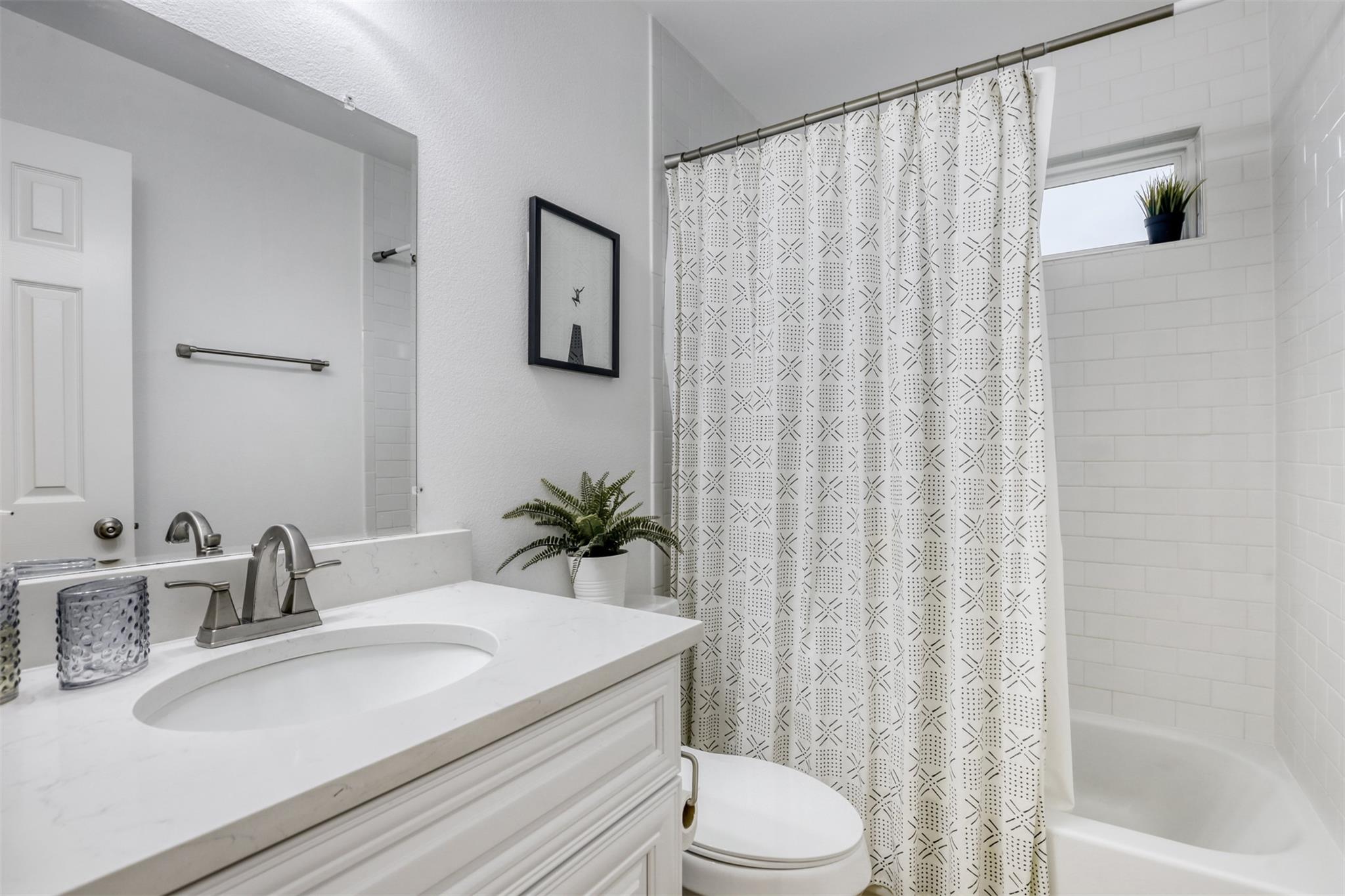 104 Aspen Trail Georgetown TX 78626