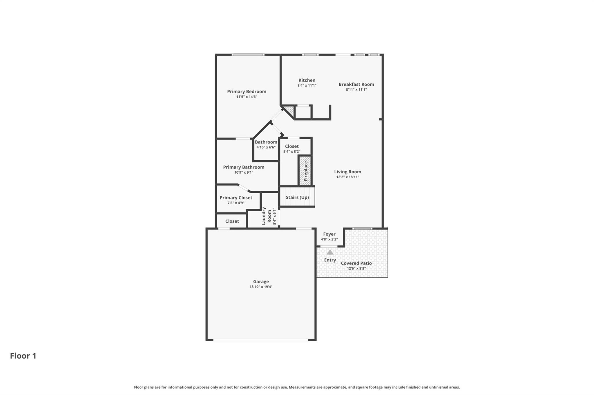 104 Aspen Trail Georgetown TX 78626