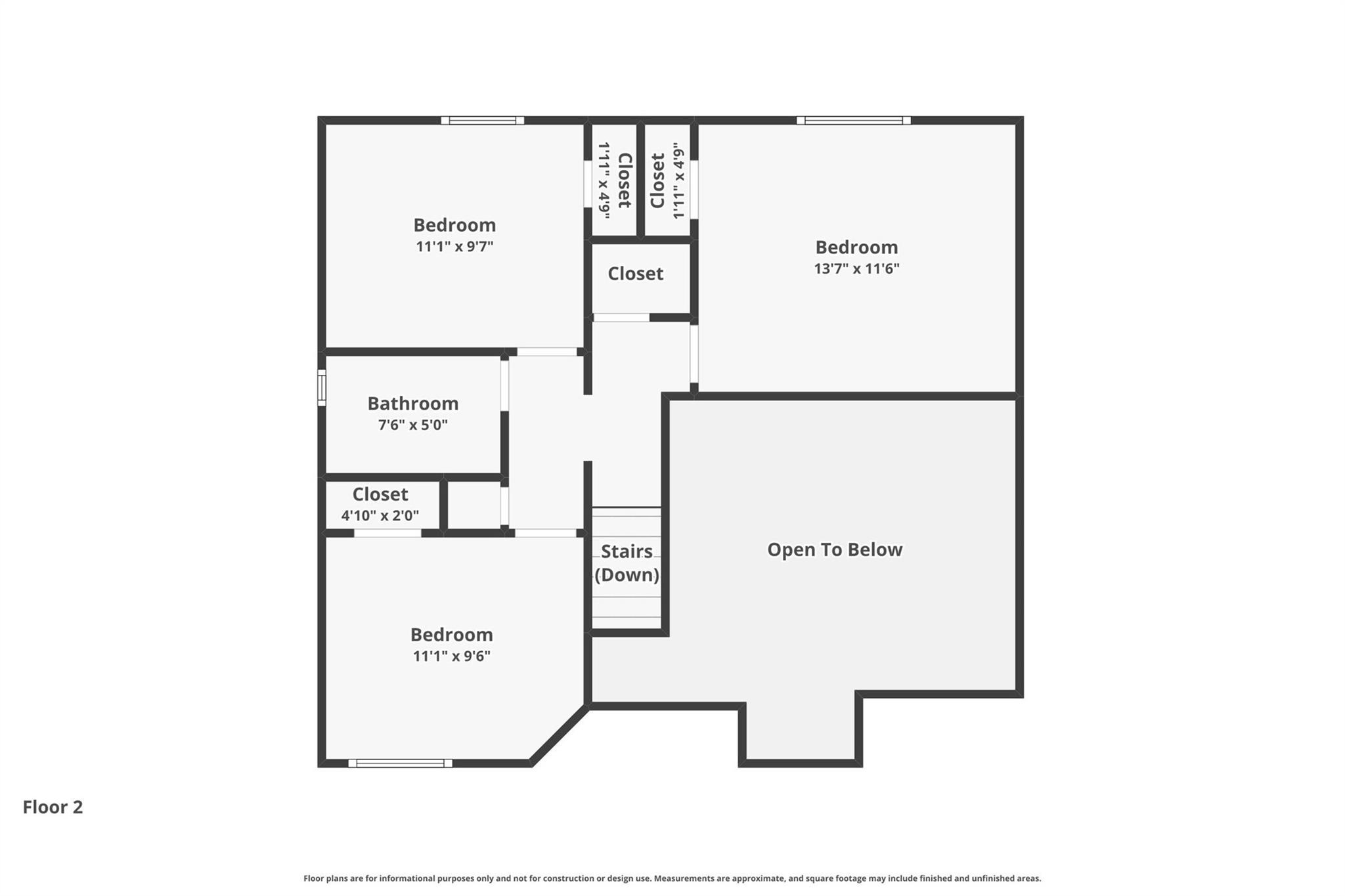 104 Aspen Trail Georgetown TX 78626