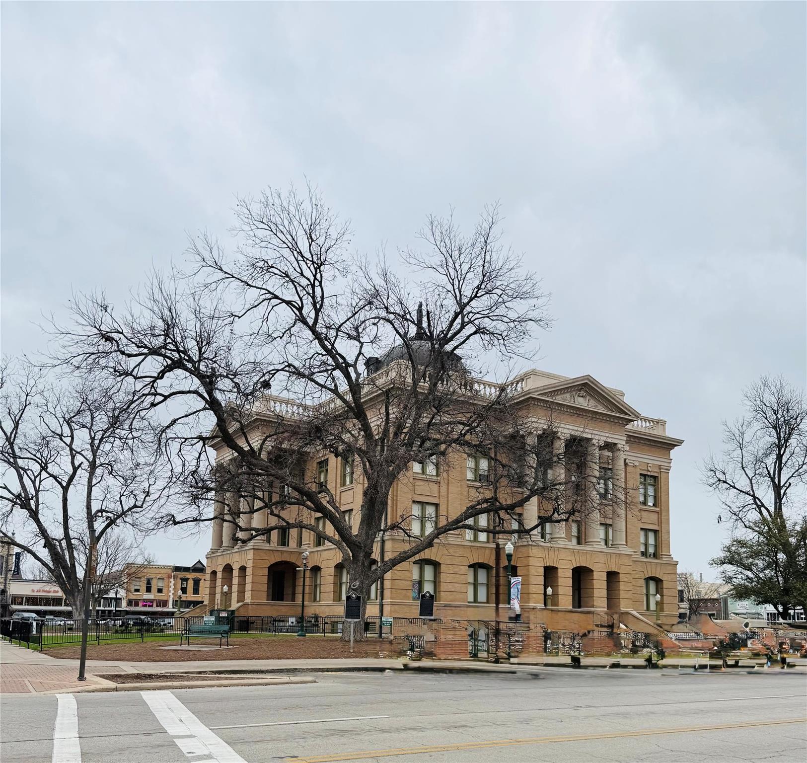 104 Aspen Trail Georgetown TX 78626