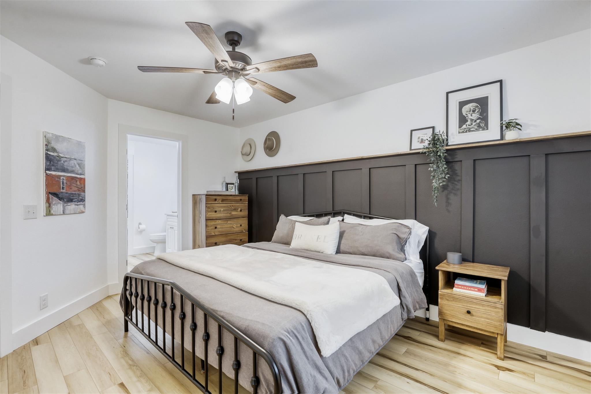 104 Aspen Trail Georgetown TX 78626