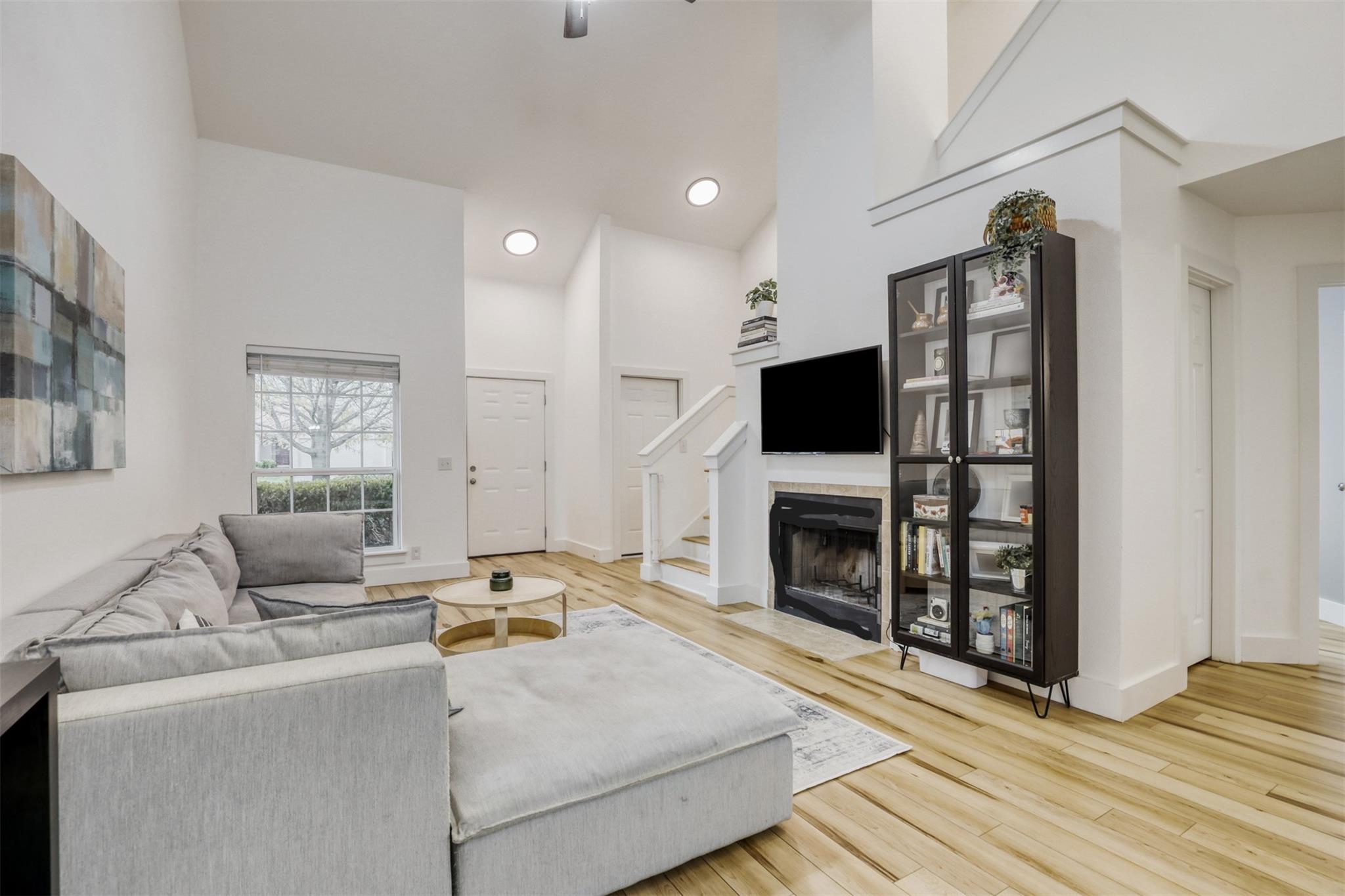 104 Aspen Trail Georgetown TX 78626