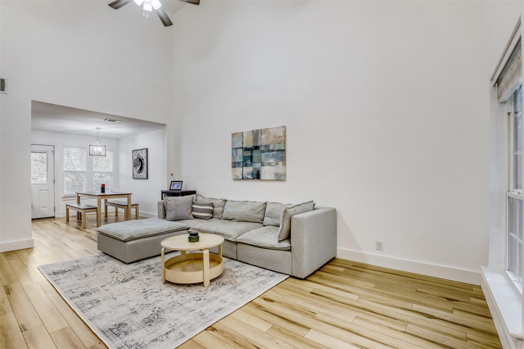 104 Aspen Trail Georgetown TX 78626