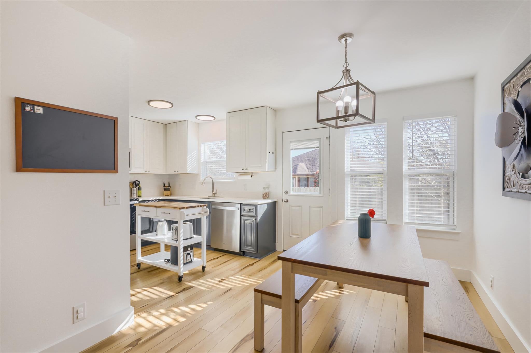 104 Aspen Trail Georgetown TX 78626