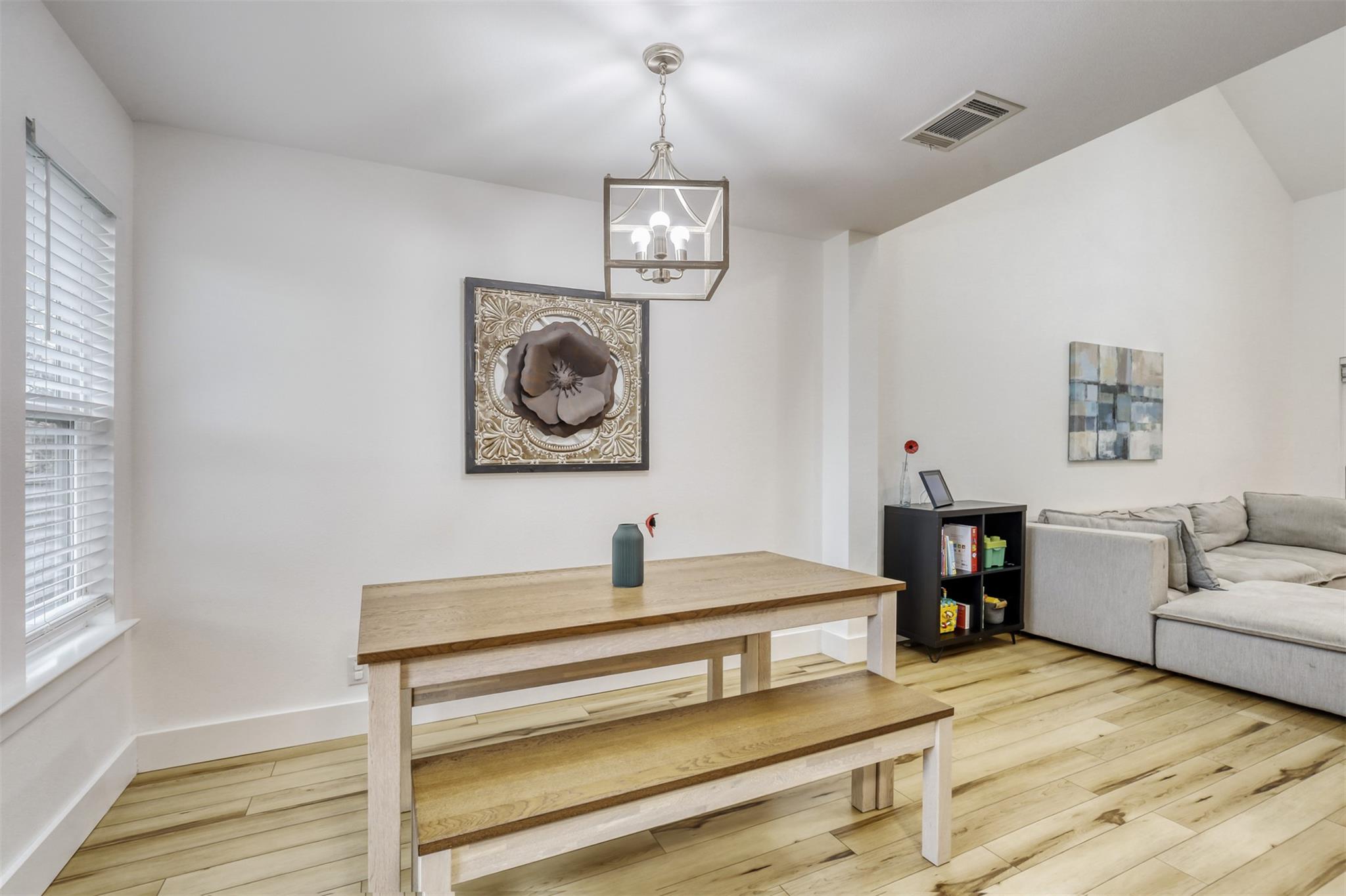 104 Aspen Trail Georgetown TX 78626