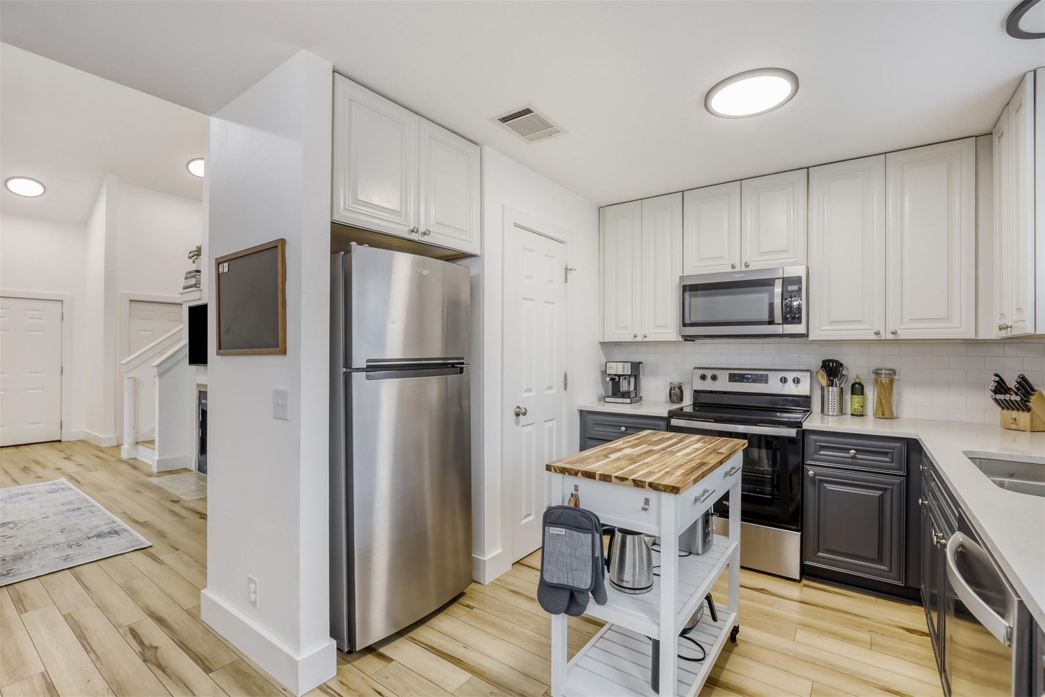 104 Aspen Trail Georgetown TX 78626