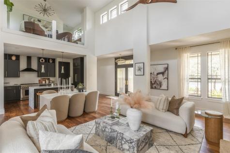15903 Allenwood Drive Austin TX 78734