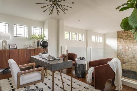 15903 Allenwood Drive Austin TX 78734
