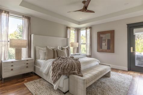 15903 Allenwood Drive Austin TX 78734