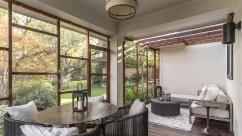 15903 Allenwood Drive Austin TX 78734