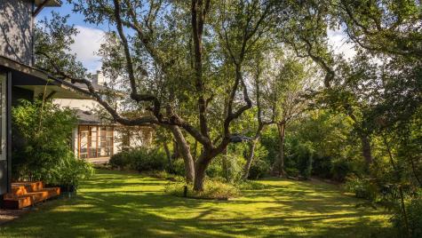 15903 Allenwood Drive Austin TX 78734
