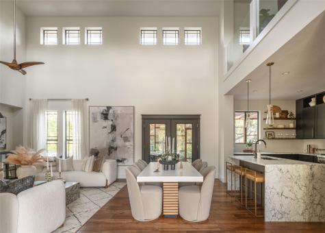 15903 Allenwood Drive Austin TX 78734