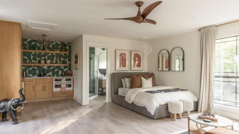 15903 Allenwood Drive Austin TX 78734
