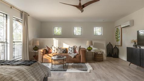 15903 Allenwood Drive Austin TX 78734