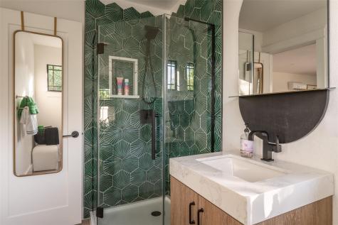 15903 Allenwood Drive Austin TX 78734
