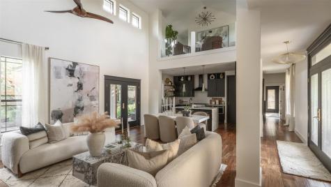 15903 Allenwood Drive Austin TX 78734