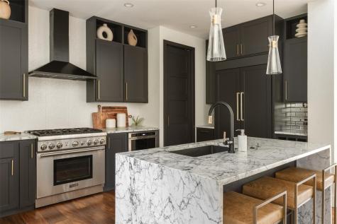 15903 Allenwood Drive Austin TX 78734