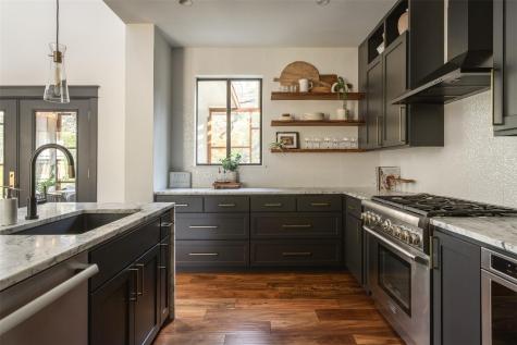 15903 Allenwood Drive Austin TX 78734