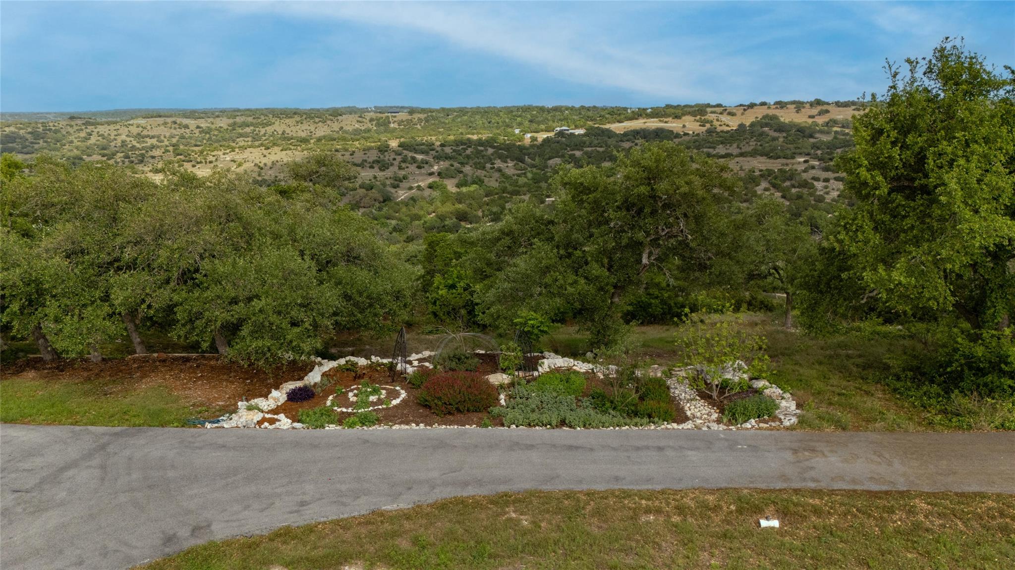 1063 Sanctuary Lane Blanco TX 78606