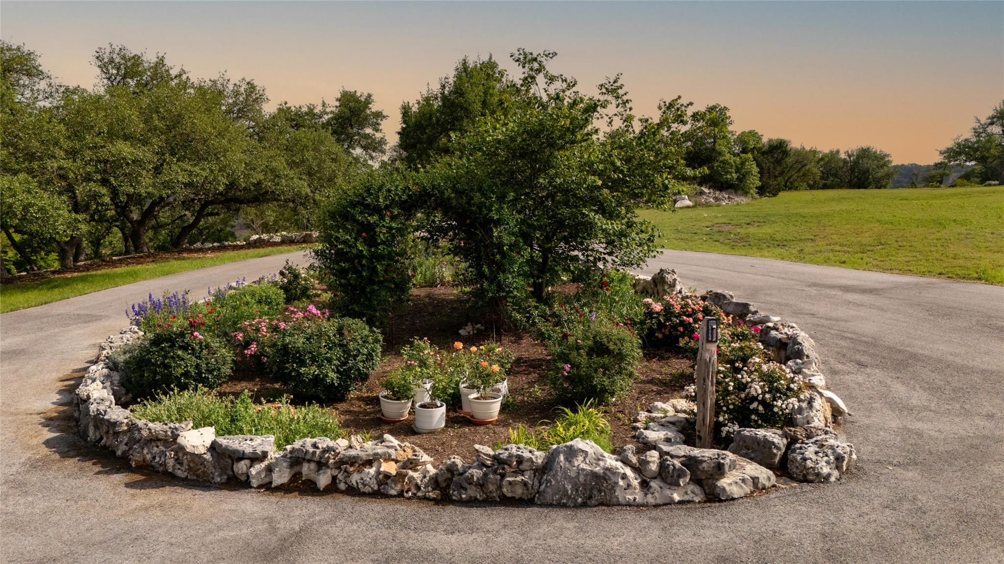 1063 Sanctuary Lane Blanco TX 78606
