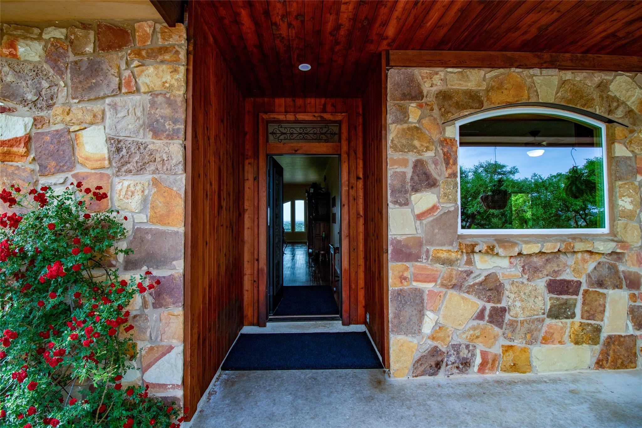 1063 Sanctuary Lane Blanco TX 78606
