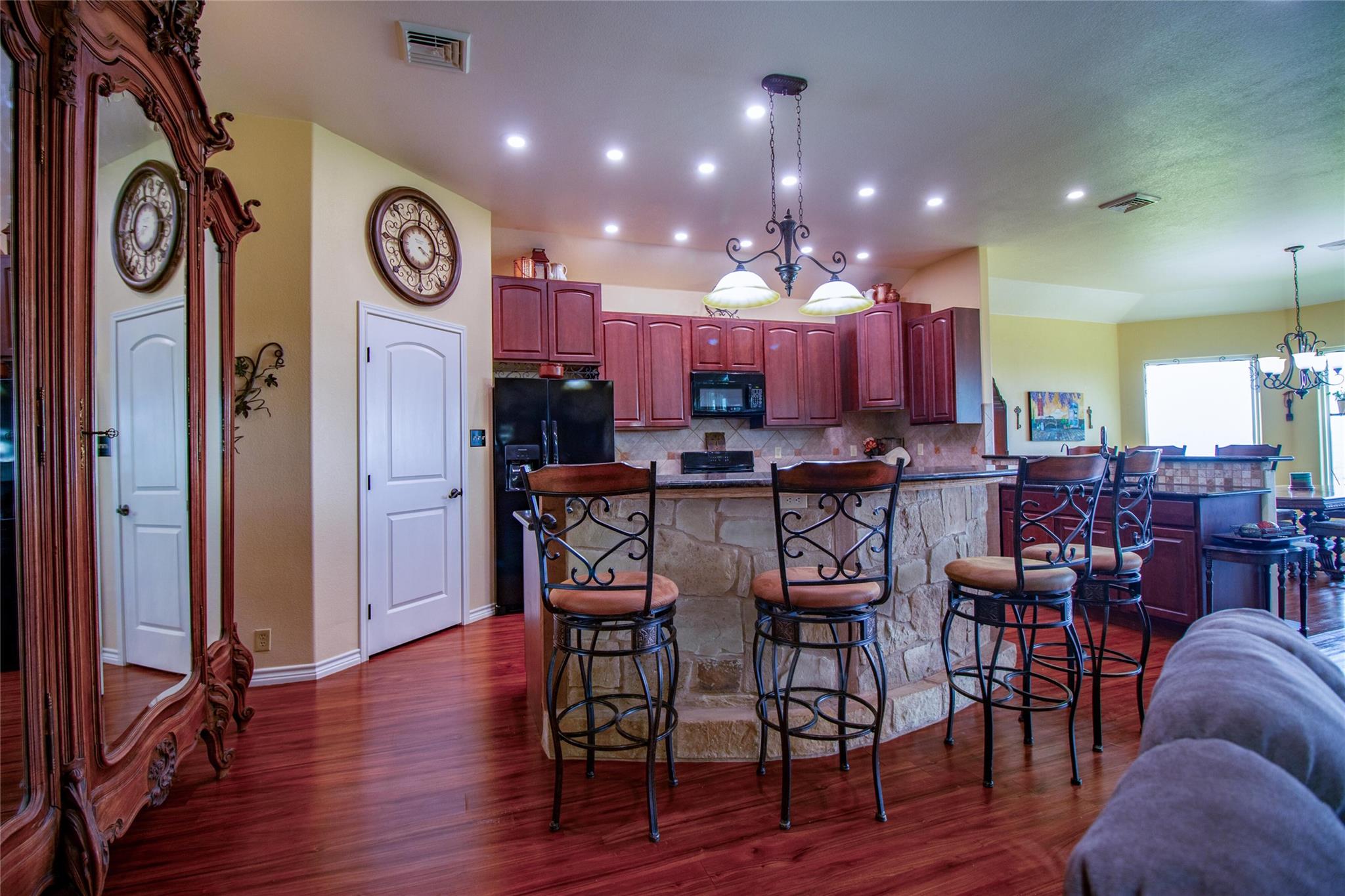 1063 Sanctuary Lane Blanco TX 78606