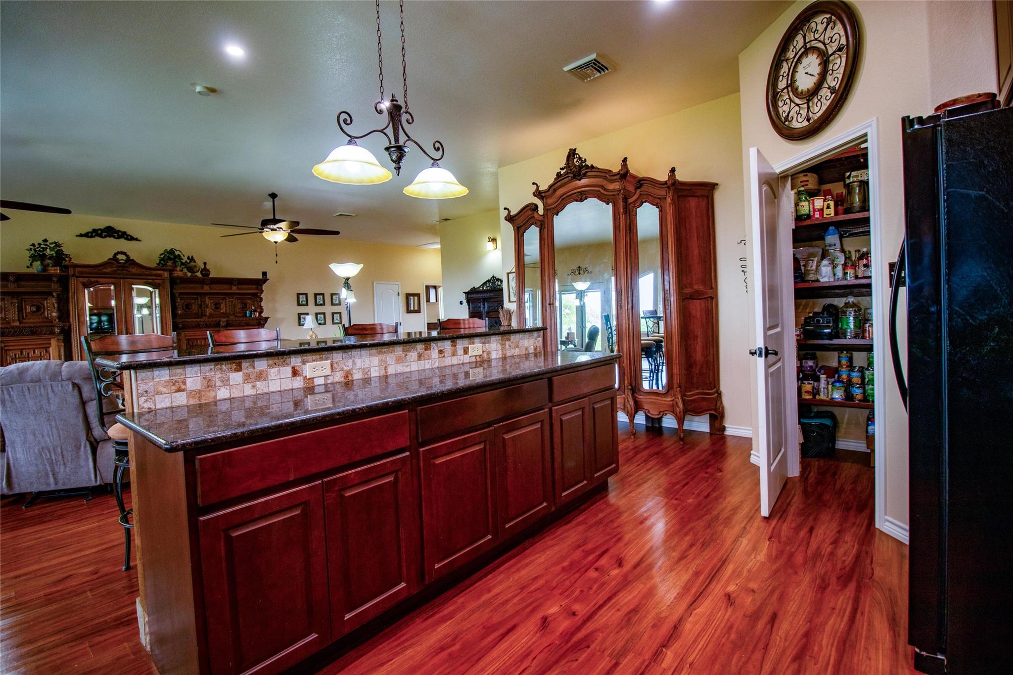1063 Sanctuary Lane Blanco TX 78606