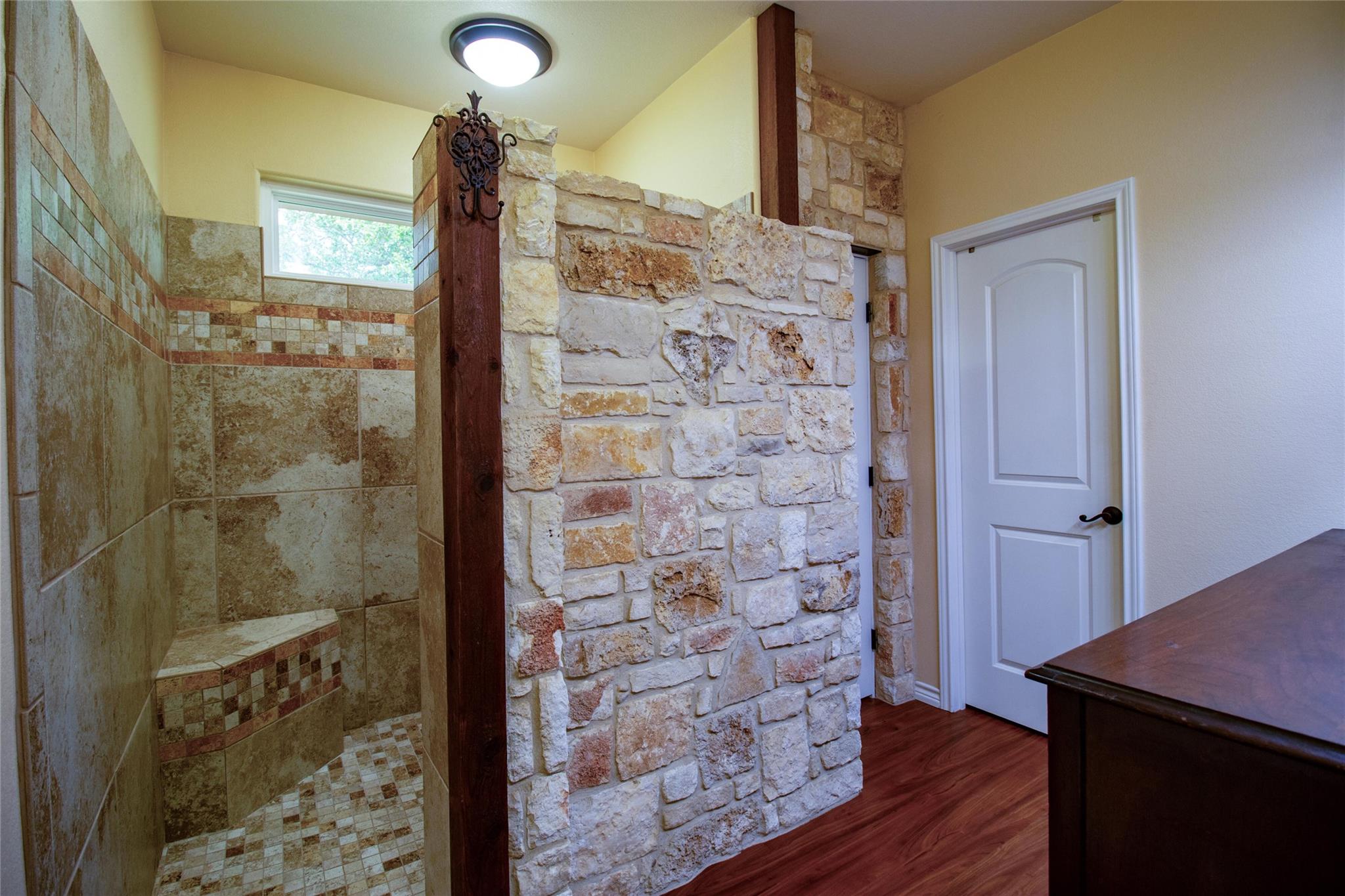 1063 Sanctuary Lane Blanco TX 78606