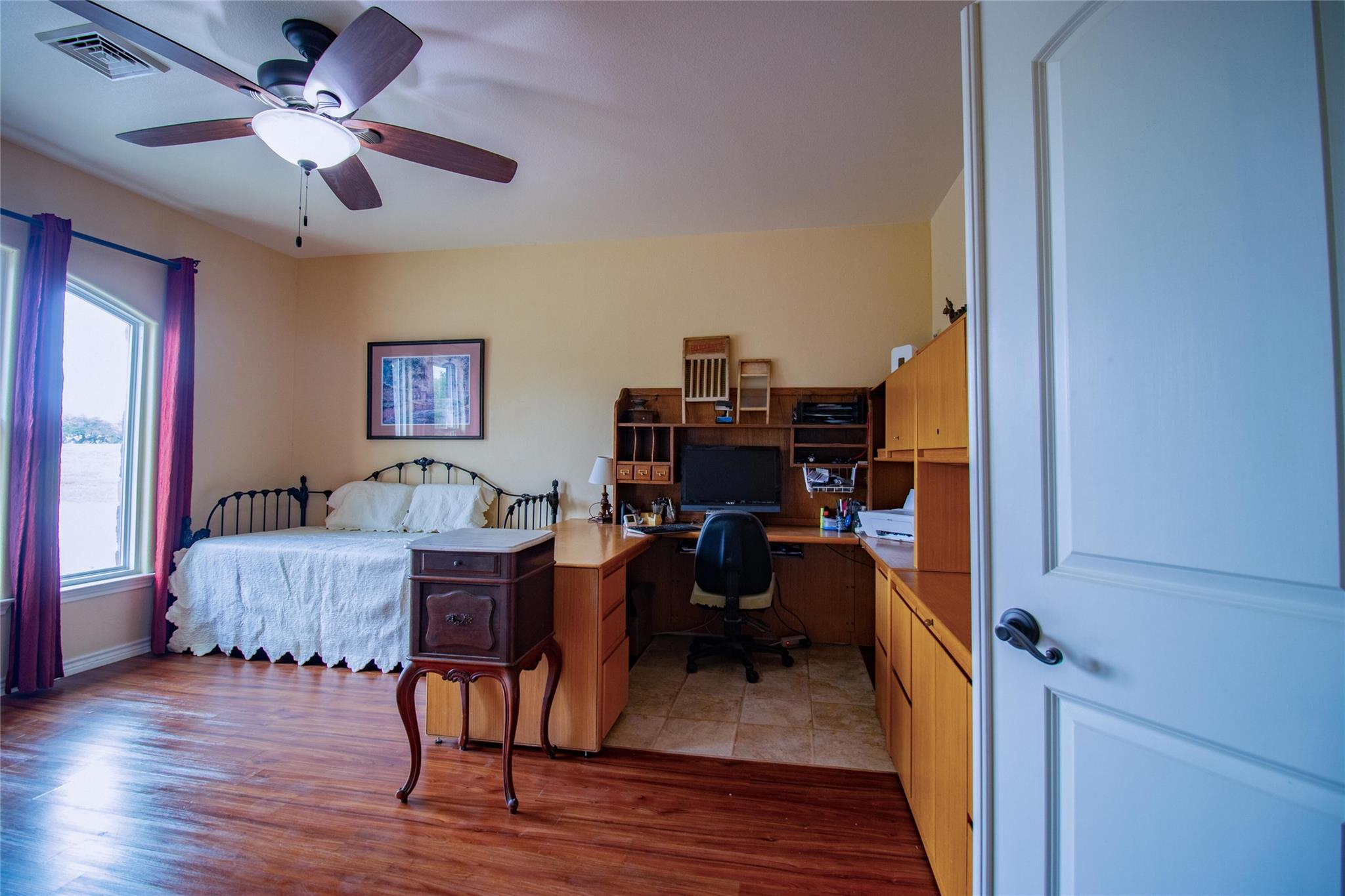 1063 Sanctuary Lane Blanco TX 78606