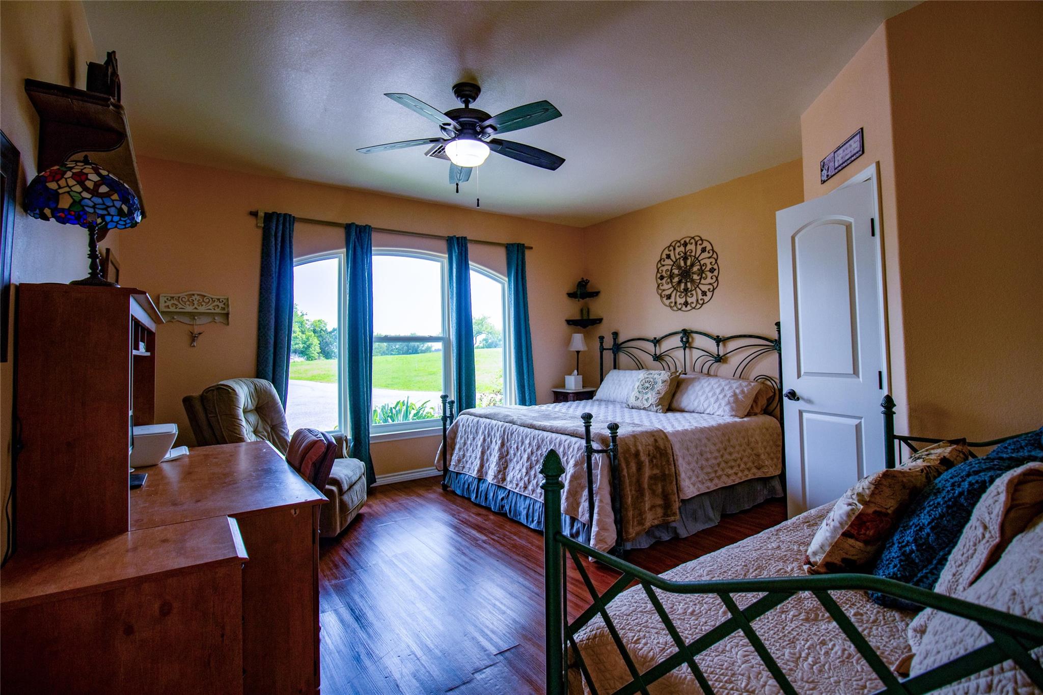 1063 Sanctuary Lane Blanco TX 78606