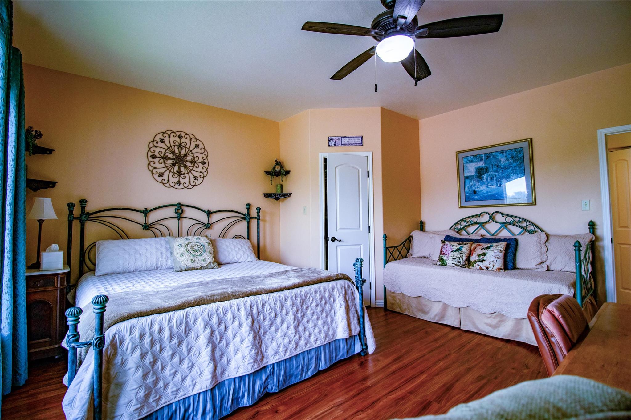 1063 Sanctuary Lane Blanco TX 78606