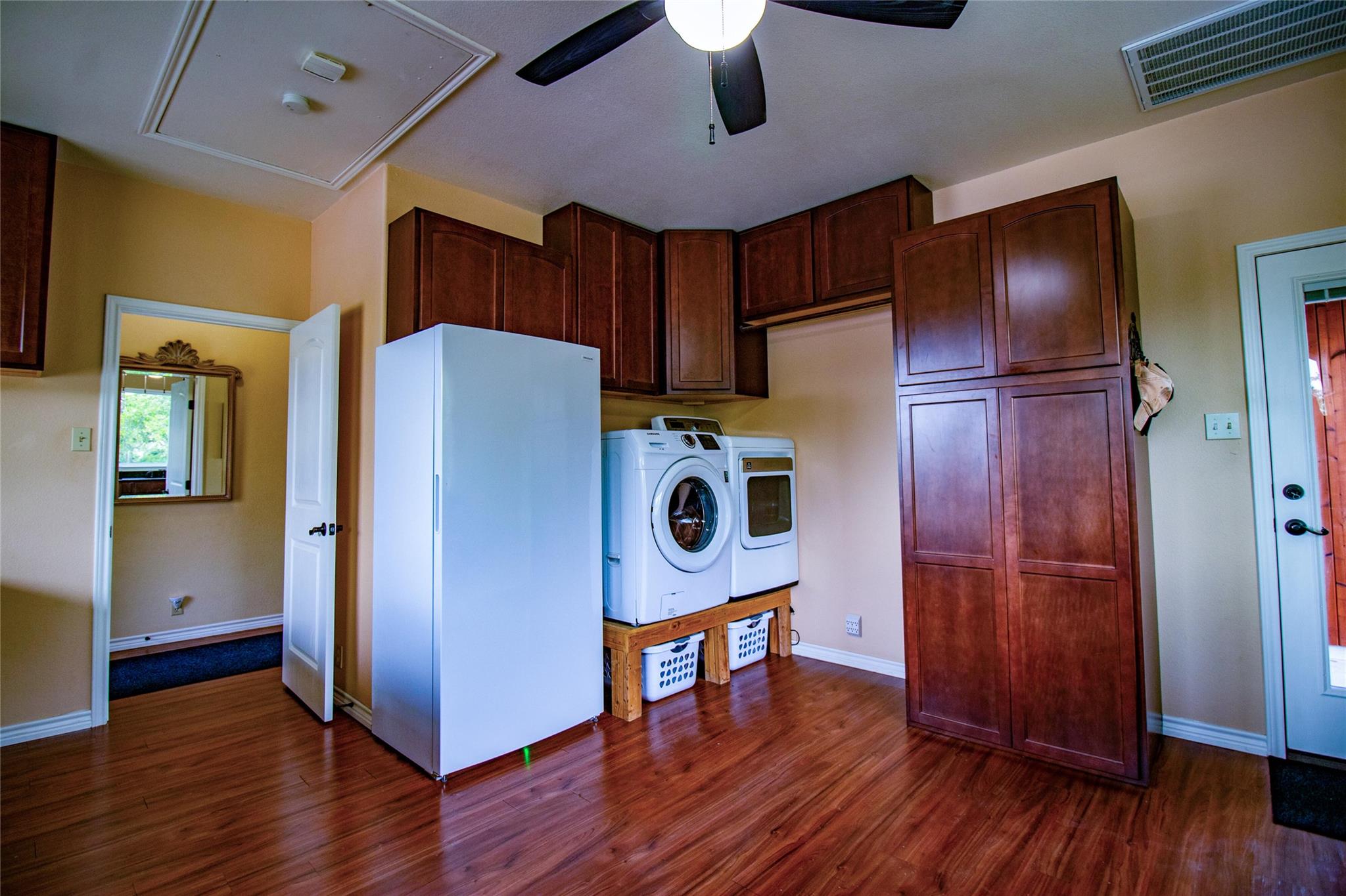 1063 Sanctuary Lane Blanco TX 78606