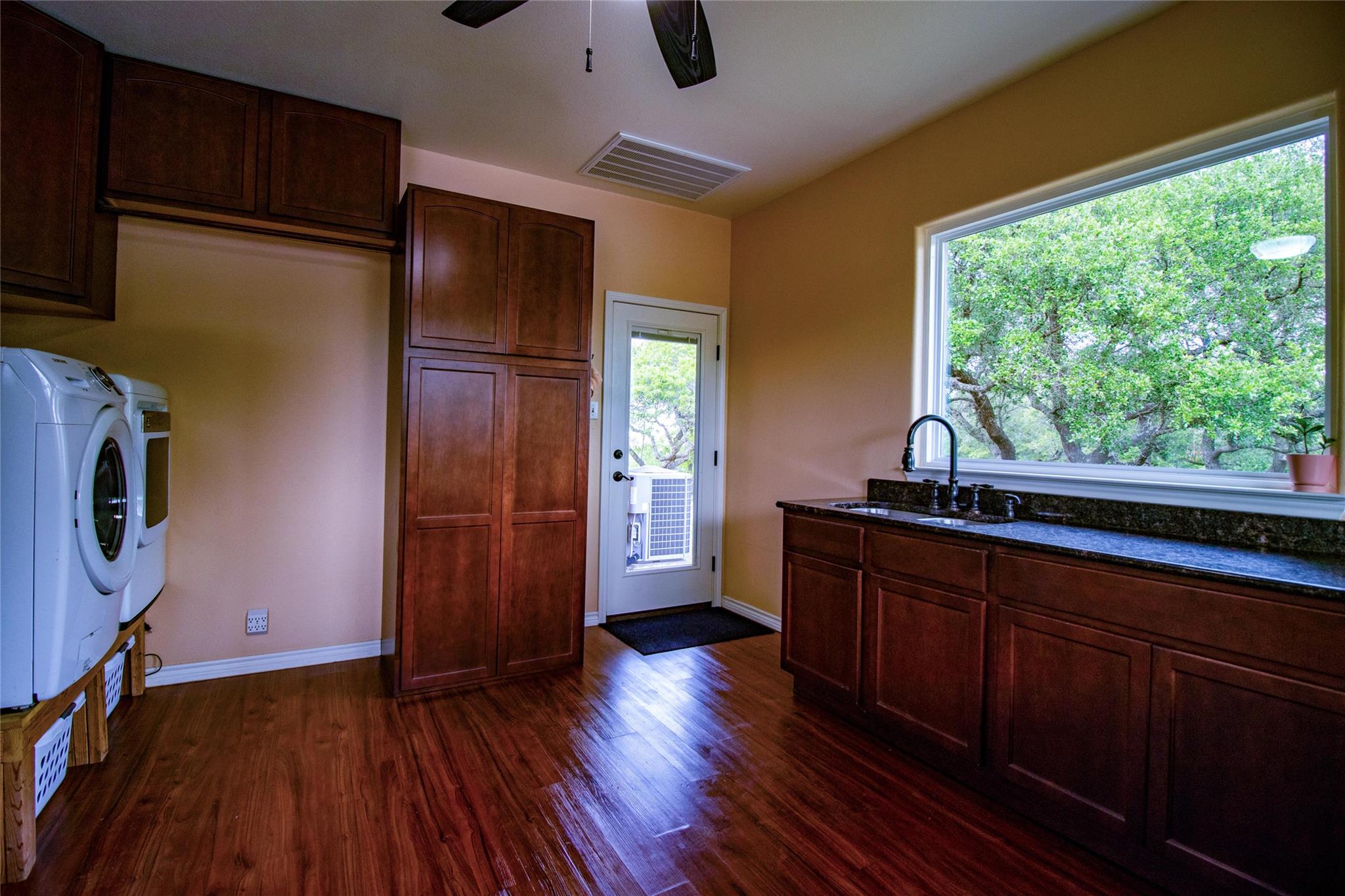1063 Sanctuary Lane Blanco TX 78606