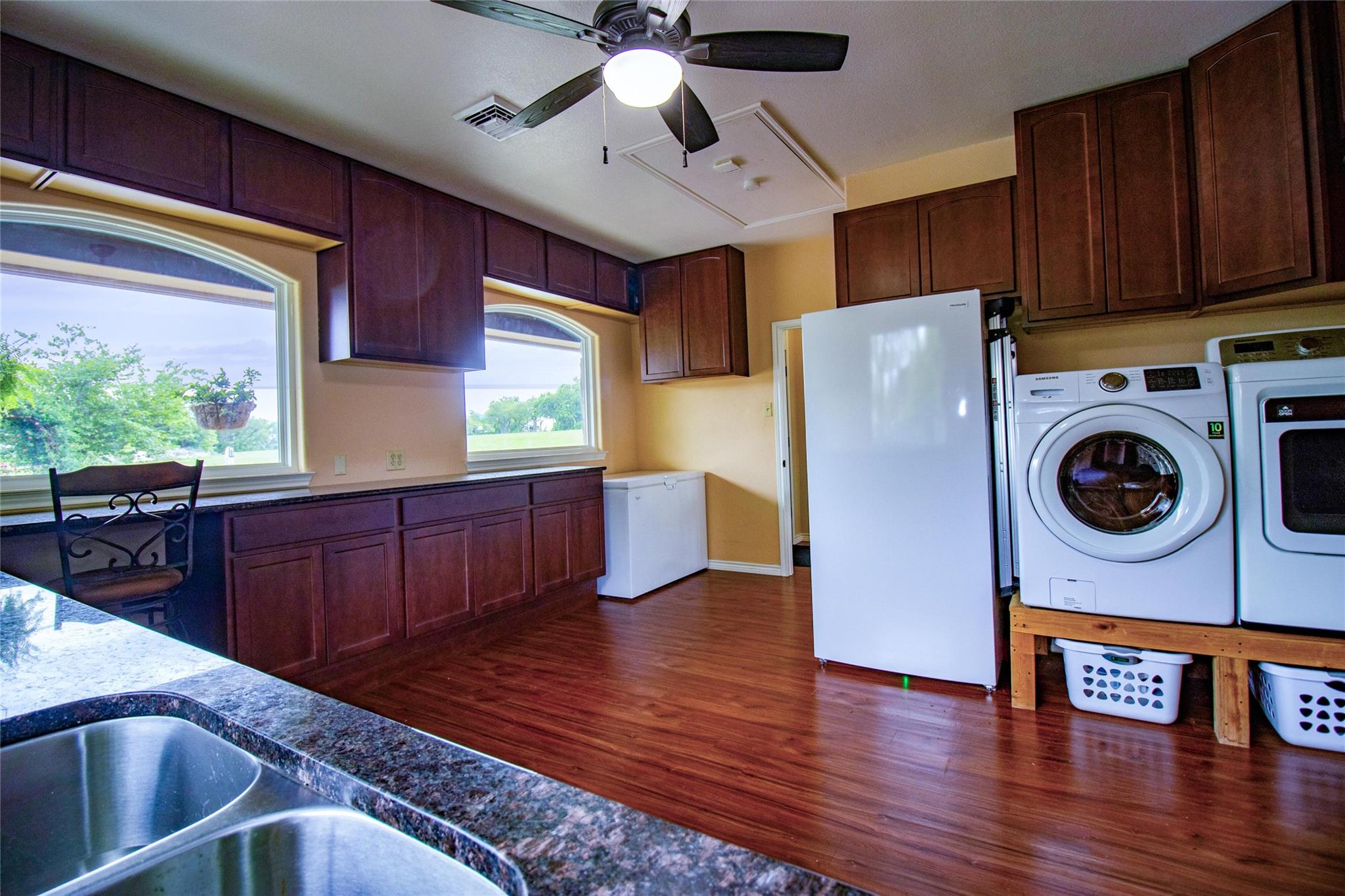 1063 Sanctuary Lane Blanco TX 78606