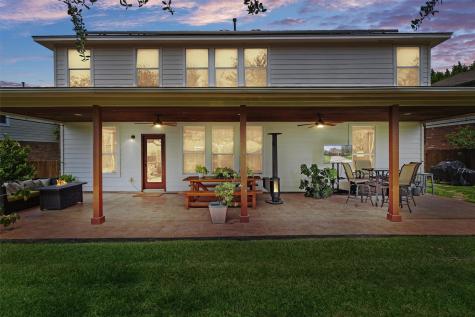 112 Justin Leonard Drive Round Rock TX 78664