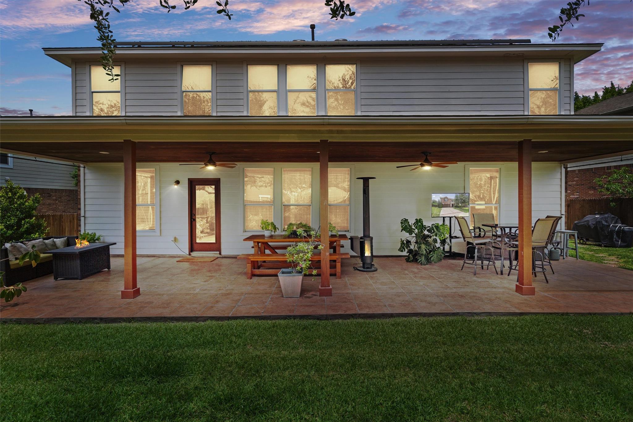 112 Justin Leonard Drive Round Rock TX 78664