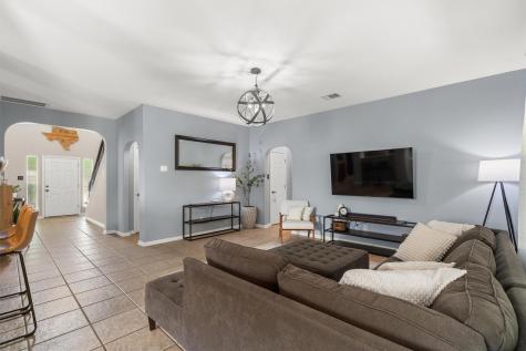 112 Justin Leonard Drive Round Rock TX 78664