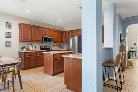 112 Justin Leonard Drive Round Rock TX 78664