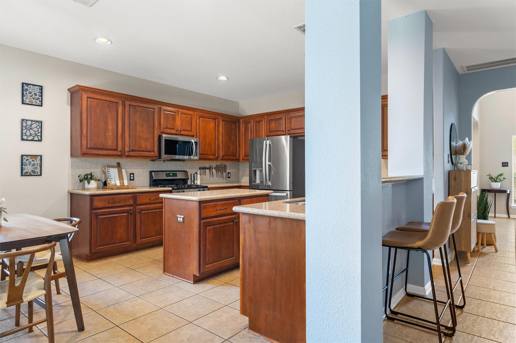 112 Justin Leonard Drive Round Rock TX 78664